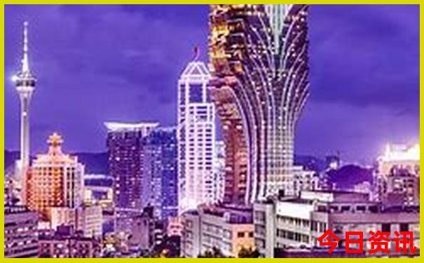 清明上河图游玩路线